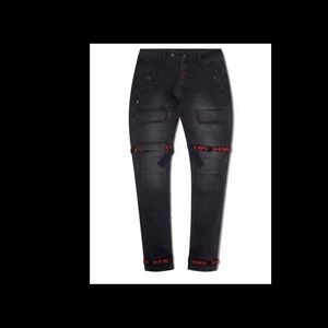 8&9 Men Jeans (BRAND NEW)